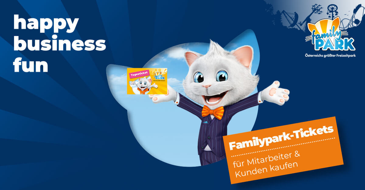 Familypark