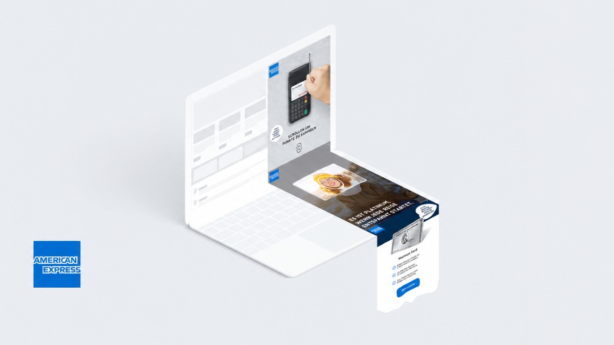 American Express