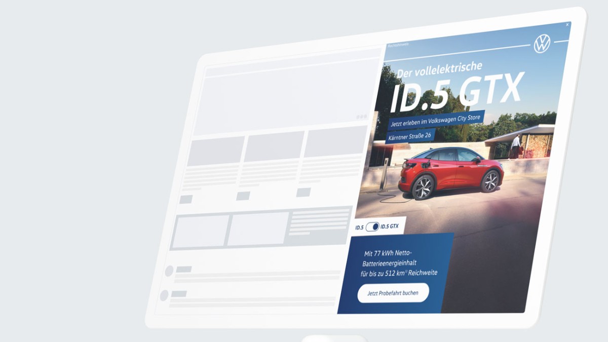 VW ID.5